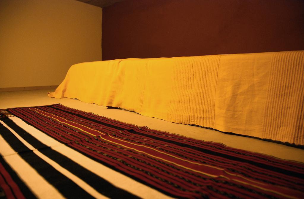 Hostel Tabakhuesli Stein  Δωμάτιο φωτογραφία